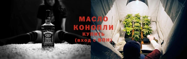 тгк Бородино