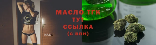 твердый Бронницы