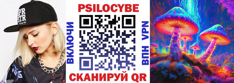 Купить где  Углич  Галлюциногенные грибы мицелий 
